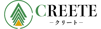 岡山のシニア見守り・生活支援なら株式会社CREETE（クリート）
